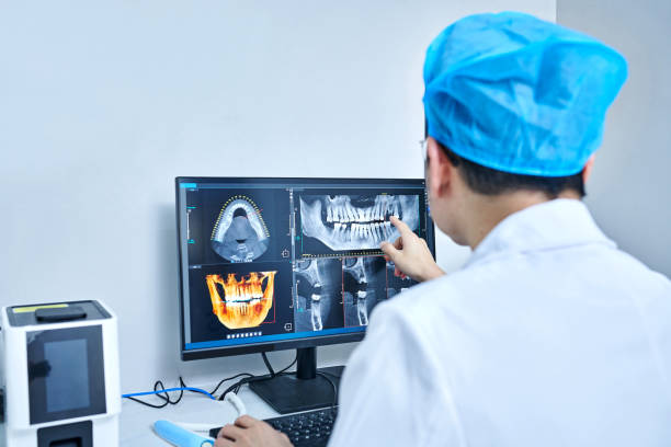 Best Emergency Dental Extractions in Palmyra, IN