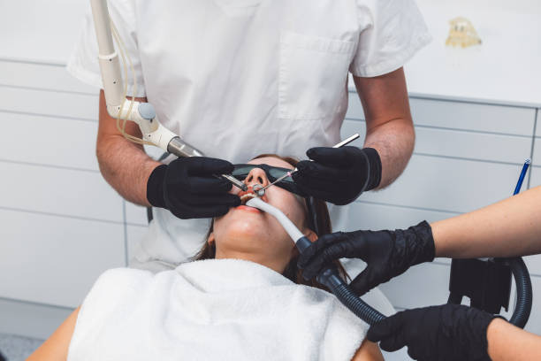 Best Holiday Emergency Dentist in Palmyra, IN